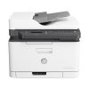 HP Color Laser MFP 179FNW Renkli Lazer Yazıcı - Görsel 2