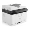 HP Color Laser MFP 179FNW Renkli Lazer Yazıcı - Görsel 4