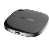 Hikvision Harici SSD Disk Usb3.1 540MB/S HS-ESSD-T100I 512G Black - Görsel 3