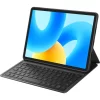Huawei Matepad 11.5 8GB 128GB 11.5" Tablet+Klavye - Görsel 2