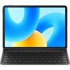 Huawei Matepad 11.5 8GB 128GB 11.5" Tablet+Klavye - Görsel 4