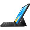 Huawei Matepad 11.5 8GB 128GB 11.5" Tablet+Klavye - Görsel 5