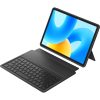 Huawei Matepad 11.5 8GB 128GB 11.5" Tablet+Klavye - Görsel 6