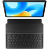 Huawei Matepad 11.5 8GB 128GB 11.5" Tablet+Klavye - Görsel 7