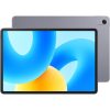 Huawei Matepad 11.5 8GB 128GB 11.5" Tablet+Klavye - Görsel 9