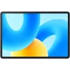 Huawei Matepad 11.5 8GB 128GB 11.5" Tablet+Klavye - Görsel 10