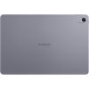 Huawei Matepad 11.5 8GB 128GB 11.5" Tablet+Klavye - Görsel 11