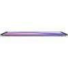 Honor Pad X9 4GB 128GB WiFi 11.5'' Uzay Gri Tablet - Görsel 3