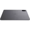 Honor Pad X9 4GB 128GB WiFi 11.5'' Uzay Gri Tablet - Görsel 5
