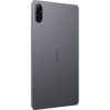Honor Pad X9 4GB 128GB WiFi 11.5'' Uzay Gri Tablet - Görsel 6