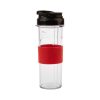 Homend Mixfresh 7031H Kişisel Smoothie Blender - Görsel 4