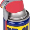 WD-40 350 ml Yağ ve Pas Sökücü Multi Purpose - Görsel 3