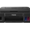 Canon Pixma G3416 Tanklı Çok Fonksiyonlu WIFI Yazıcı - Görsel 4