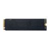 Patriot P300 M.2 2280 PCIE GEN3 X 4 1700MBS/1100MBS Flash SSD - Görsel 3