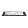 Patriot P300 M.2 2280 PCIE GEN3 X 4 1700MBS/1100MBS Flash SSD - Görsel 4