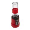Homend Mixfresh 7031H Kişisel Smoothie Blender - Görsel 3