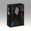 NEXT Quantum 4K+ - Görsel 3