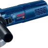 GWS 9-115 Bosch Professional Avuç İçi Taşlama - Görsel 4