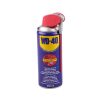 WD-40 350 ml Yağ ve Pas Sökücü Multi Purpose - Görsel 2