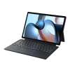 XİAOMİ Book S 12.4" 8/256GB + Klavye - Görsel 2