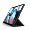 XİAOMİ Book S 12.4" 8/256GB + Klavye - Görsel 3