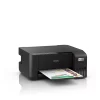 Epson L3250/L3252 Wi-Fi + Tarayıcı Renkli Çok Fonksiyonlu Tanklı Mürekkep Püskürtmeli Yazıcı - Görsel 9