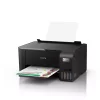 Epson L3250/L3252 Wi-Fi + Tarayıcı Renkli Çok Fonksiyonlu Tanklı Mürekkep Püskürtmeli Yazıcı - Görsel 8