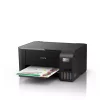 Epson L3250/L3252 Wi-Fi + Tarayıcı Renkli Çok Fonksiyonlu Tanklı Mürekkep Püskürtmeli Yazıcı - Görsel 7