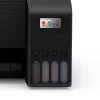 Epson L3250/L3252 Wi-Fi + Tarayıcı Renkli Çok Fonksiyonlu Tanklı Mürekkep Püskürtmeli Yazıcı - Görsel 2